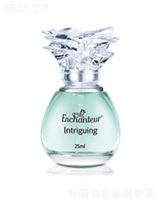 Ԋܰˮ 25mlOٞǰ{ õոX