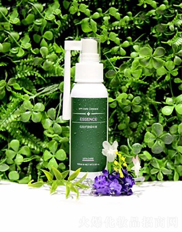 ���z�ʞ��l(f��)�o�����AҺ �{�������B(y��ng)�^Ƥ