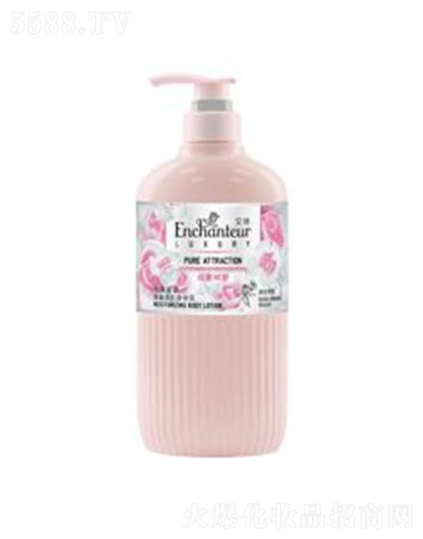 Ԋ(sh)(rn)w¶(Ľ) 250g̝(rn)w