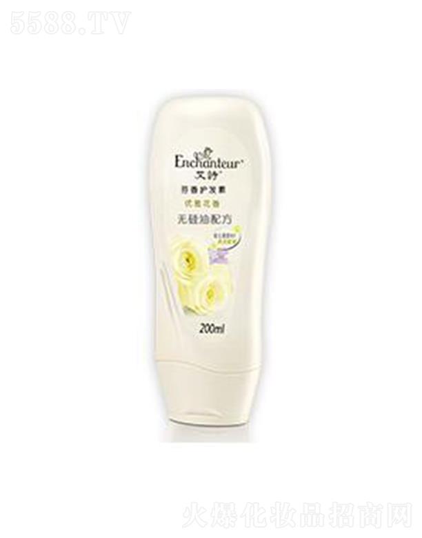 Ԋ(yu)ŷol(f) 200ml혻z