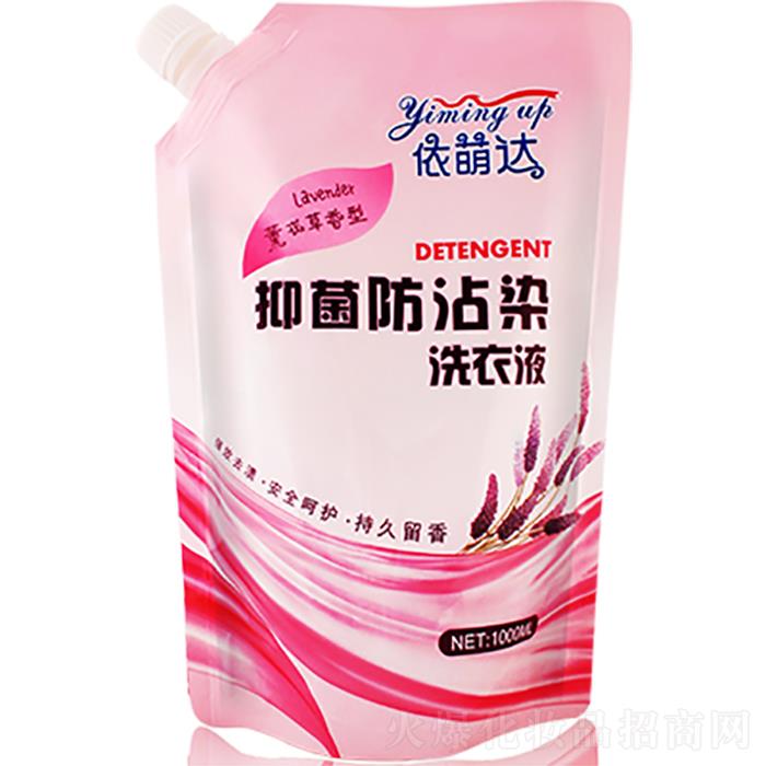 �����_(d��)�־���մȾϴ��Һ�����b��  1000mL  ޹�²���