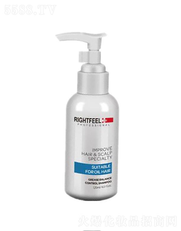 ḥ ϴl(f)ˮ 120ml 澏^Ƥ