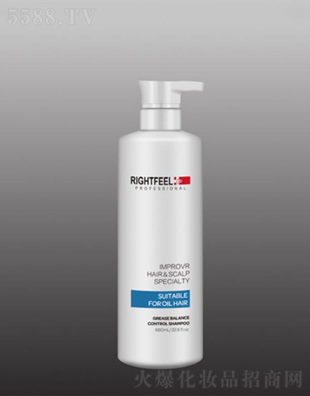 ḥƽϴl(f)¶  澏^Ƥ