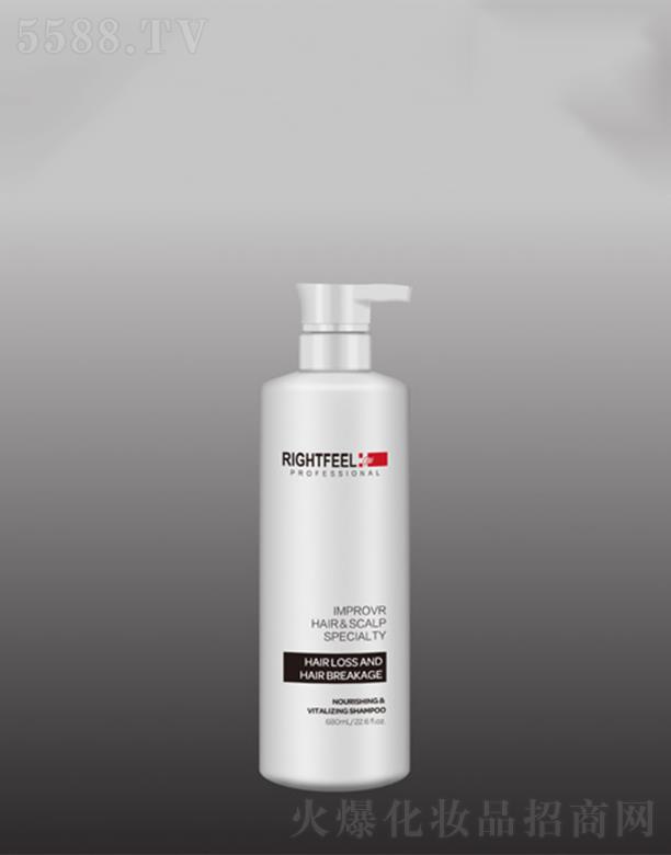 ḥB(yng)ޏ(f)ϴl(f)¶  ޏ(f)