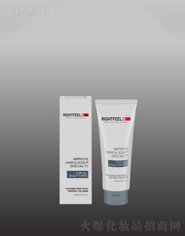 ḥ^ƤĤĤĤ  o(h)ܓp^Ƥ