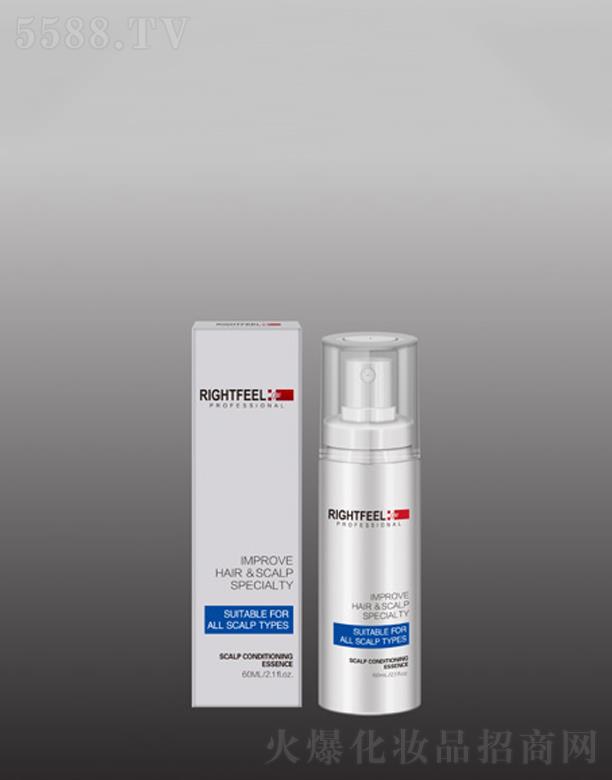 ḥ^Ƥ{(dio)AҺ B(yng)