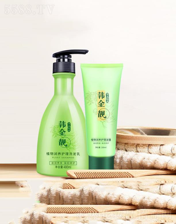 nnֲB(yng)ϴo(h)b  Ⱦo(h)ɫ