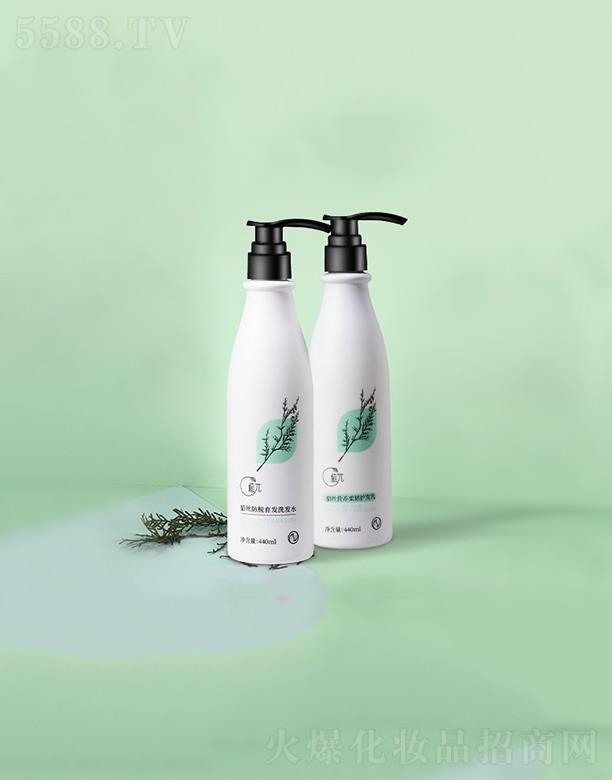 ֲأzÓl(f)ϴl(f)ˮ  440ml  ͨë