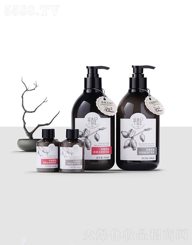 ͱoõ̓ˬȥмϴl(f)¶ 500ml  ưl(f)|(zh)