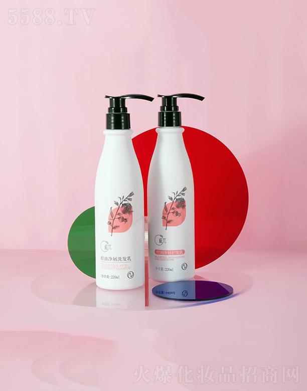 ֲأ̓мϴl(f)  220ml