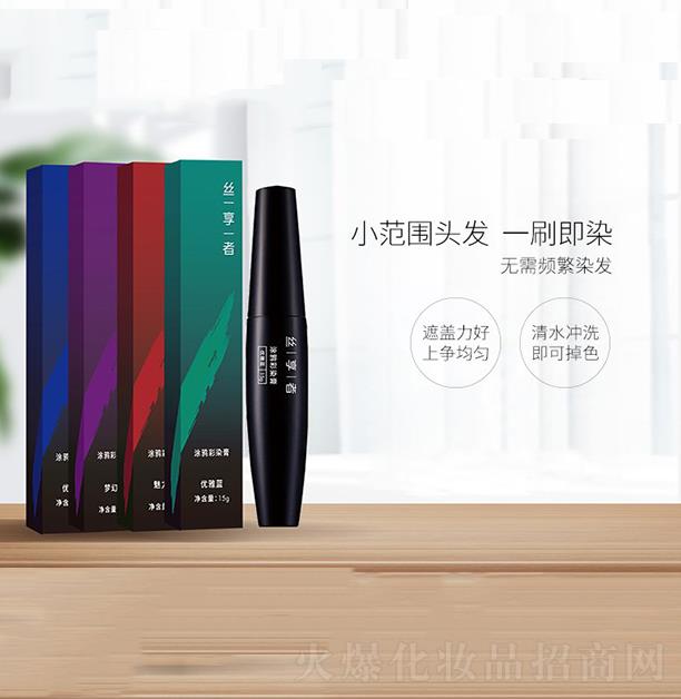 zͿfȾl(f) 15g  һˢȾ