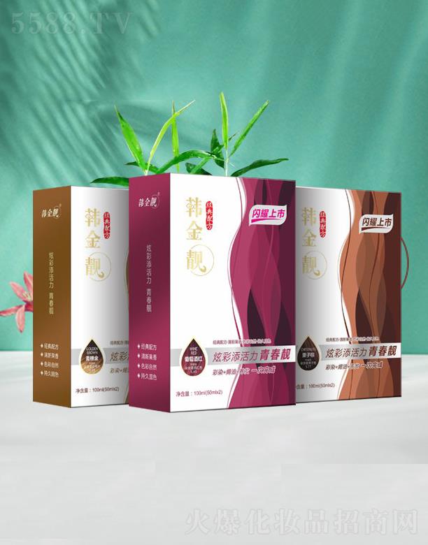 nnֲȾϵ  100ml Ⱦl(f)o(h)l(f)