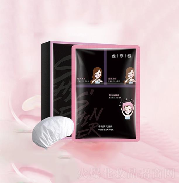 zܼo(h)l(f)ñ  ޏ(f)