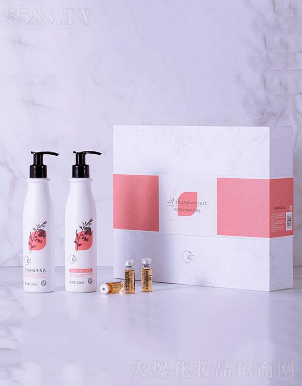 ֲ̓мϵ  220ml (x)āغ