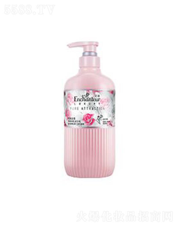 Ԋ(sh)ԡ((i)Ľ) 450gHwߝ(rn)B(yng)w