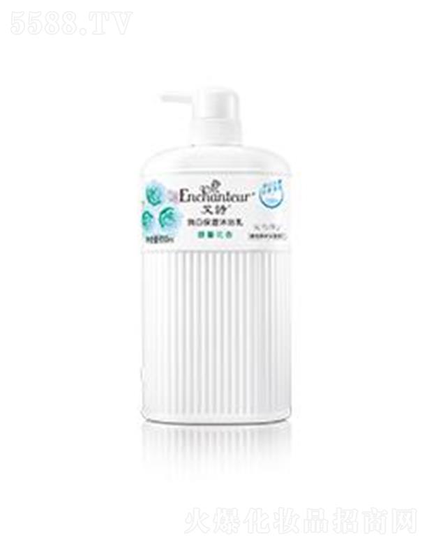 Ԋܰױԡ 650mlͬr(sh)ּwˮ