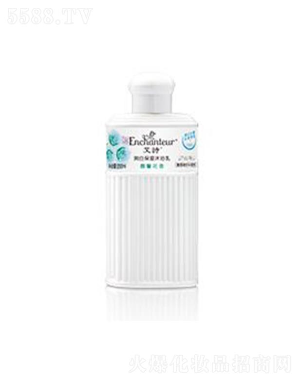 Ԋ(sh)ܰ(rn)ױԡ 200ml־þ`