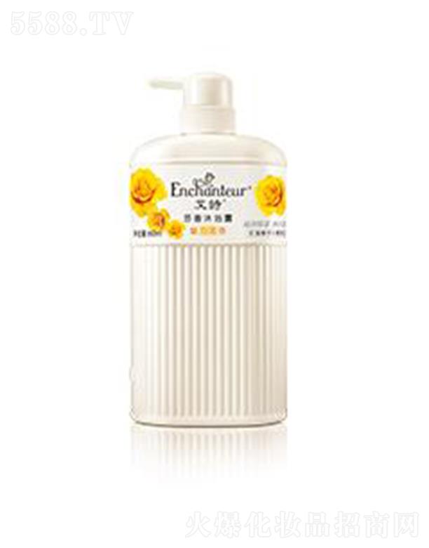 Ԋԡ¶ 650mlˬĆ|(zh)؎Sāĭ