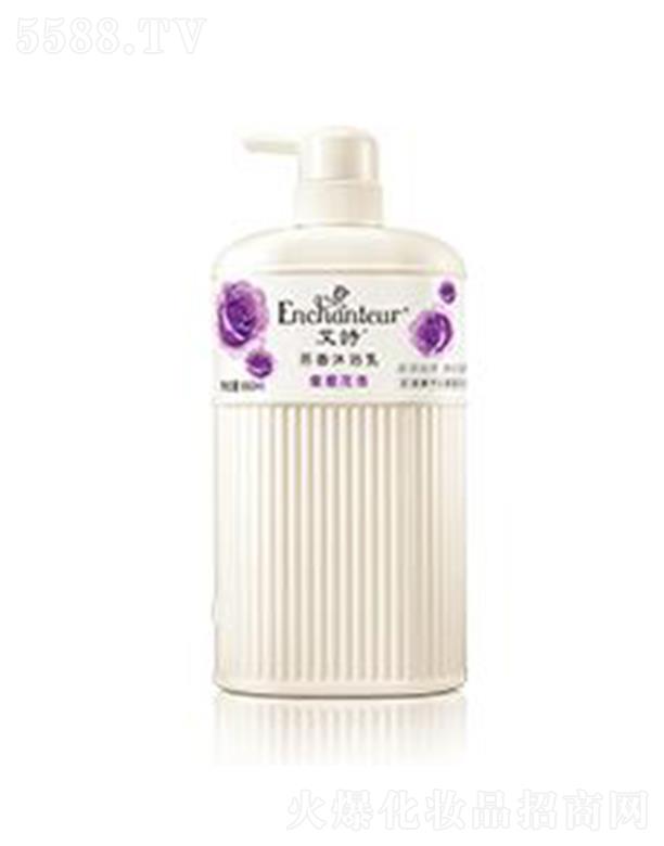 Ԋԡ¶ 650mlˮ䷽w־