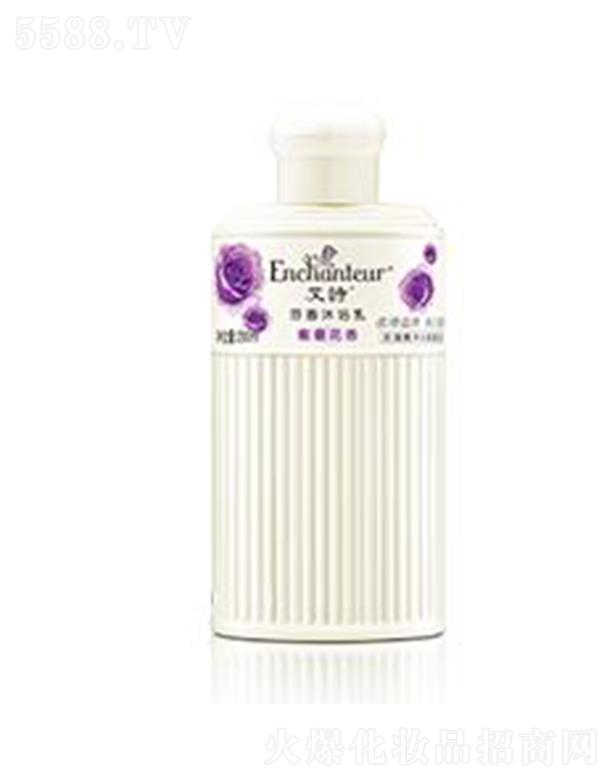 Ԋԡ¶ 200mlwʬF(xin)ۻ