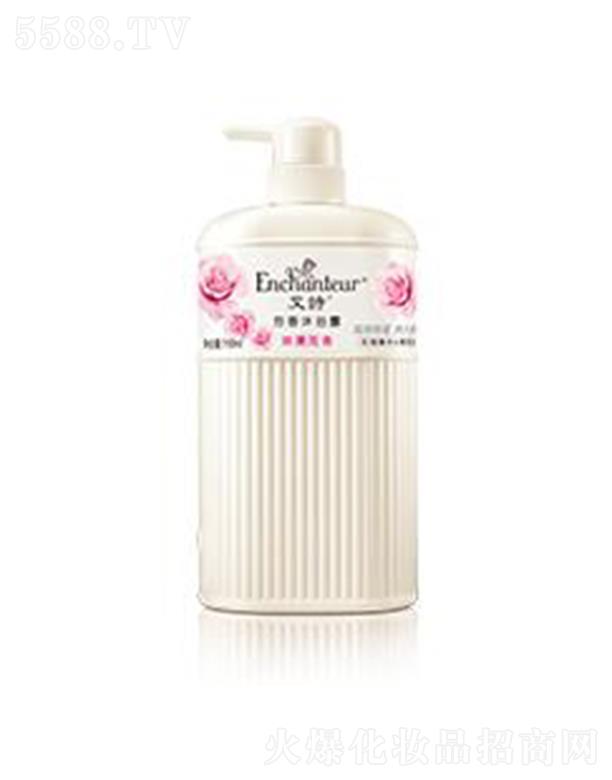 Ԋԡ¶ 650mlNSõ徫A׌wۻ