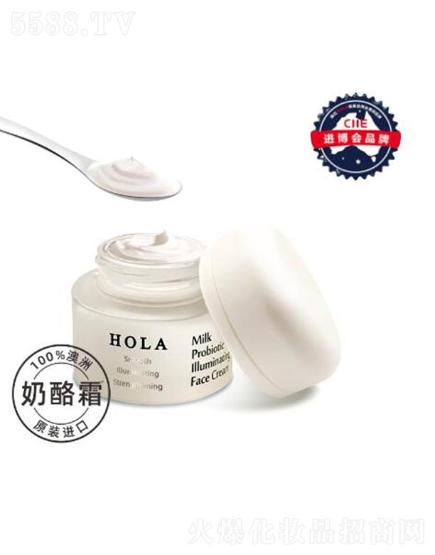 ţw˪ 50gwiˮ(qing)g