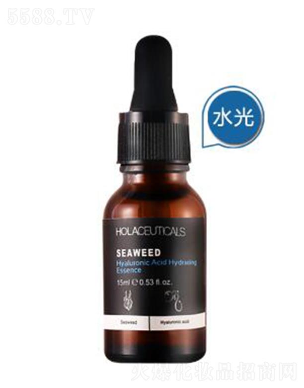 岣a(b)ˮAҺ 15mlԭҺιܱA