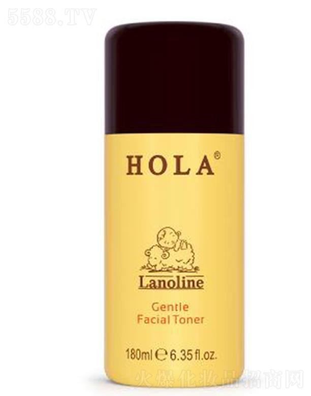 d͜غˬwˮ 180mlwˮ(rn)л