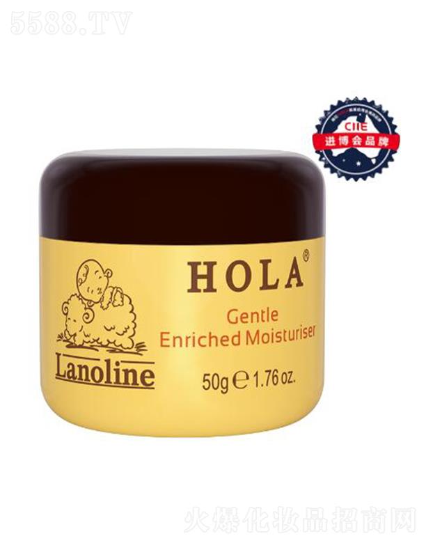 dͱ(rn)B(yng)˪ 50gppĦȫռ