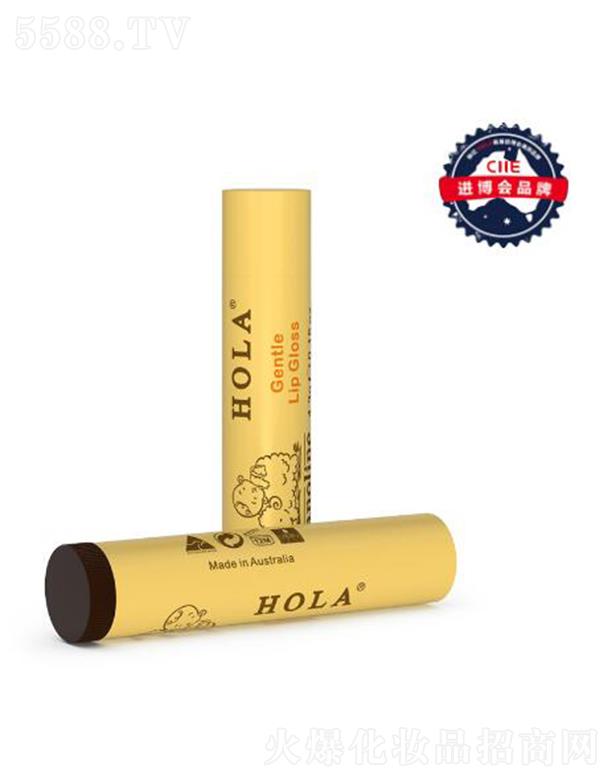 d͜غࣨ͝o/ݣ4.3gغ̝w