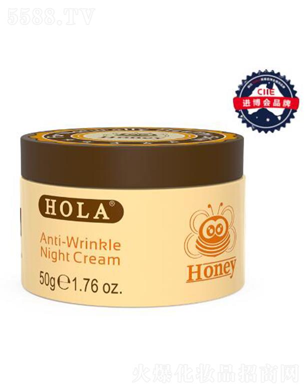 ഺo˪ 50gMҹgwI(yng)B(yng)