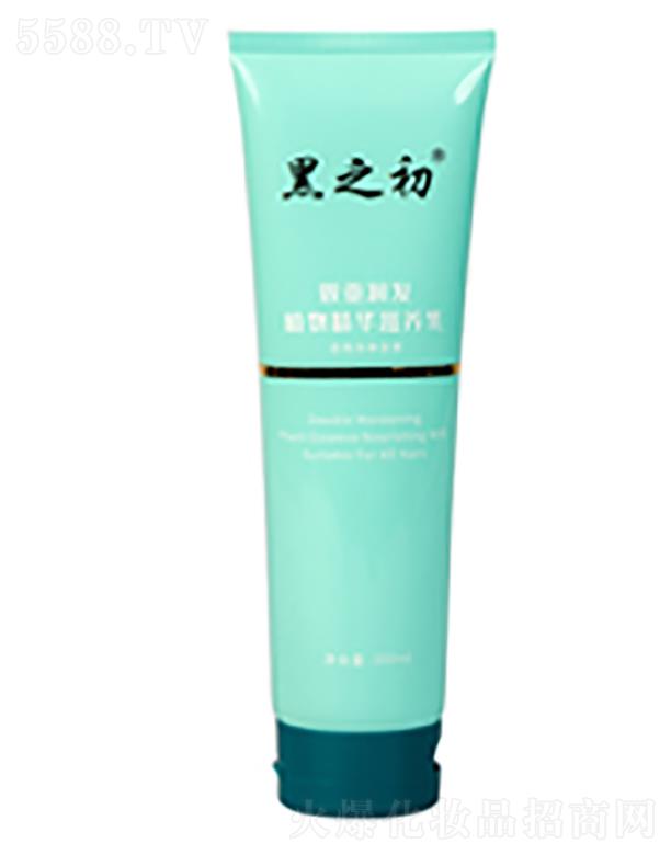 ֮p؝l(f)ֲﾫAB(yng) o(h)ɿ