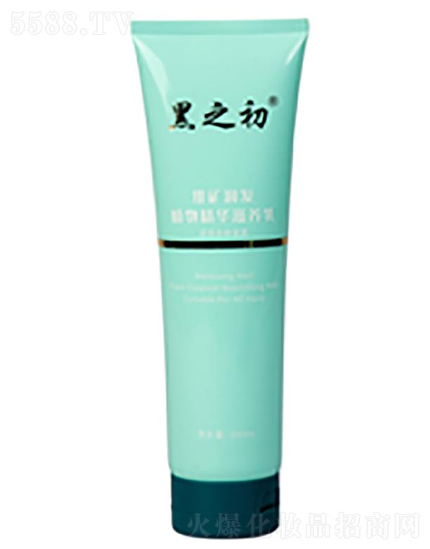 ֮SVl(f)ֲﾫAB(yng) ol(f)