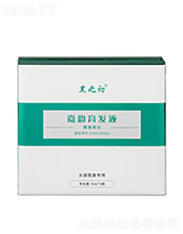 ֮l(f)Һ  o(h)IB(yng)^Ƥ