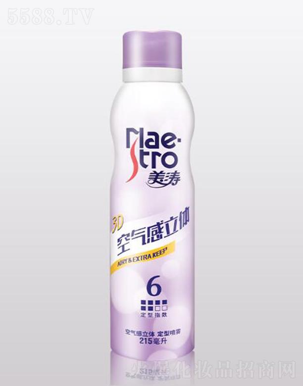 ՚w͇F 215mlw B(yng)