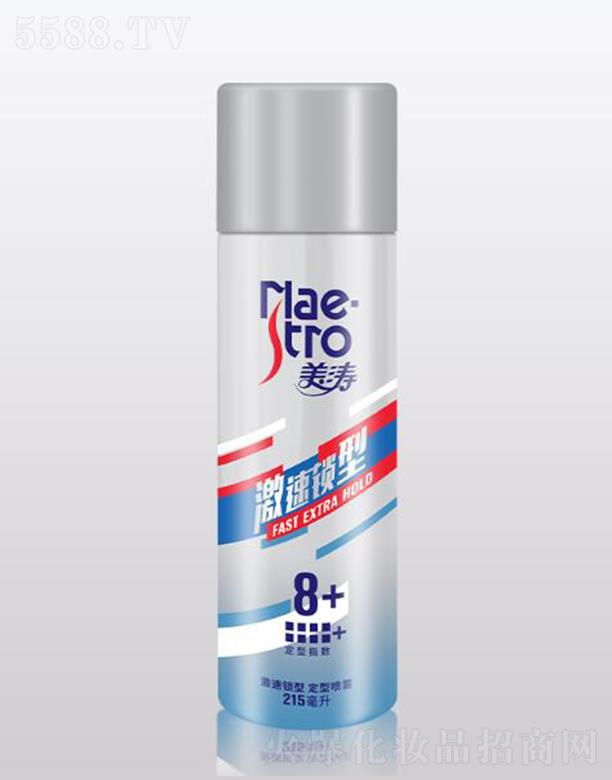 iͶ͇F 215ml־ö L͝