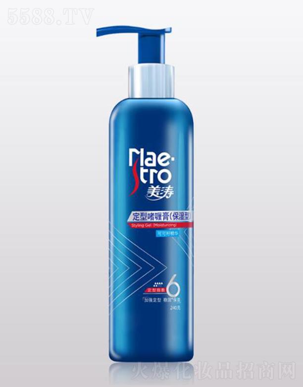 ͆ସౣ 120gӏ(qing) o(h)l(f)