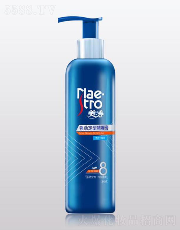 Ŷ͆ସ 240gŶ ־ṵ̀l(f)