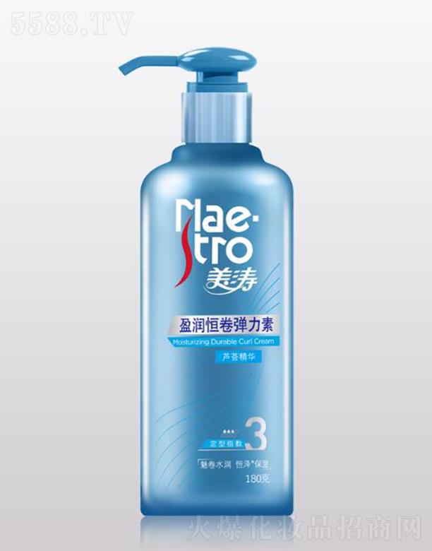 ӯ(rn)폗 180gȾˮ(rn) ɱ