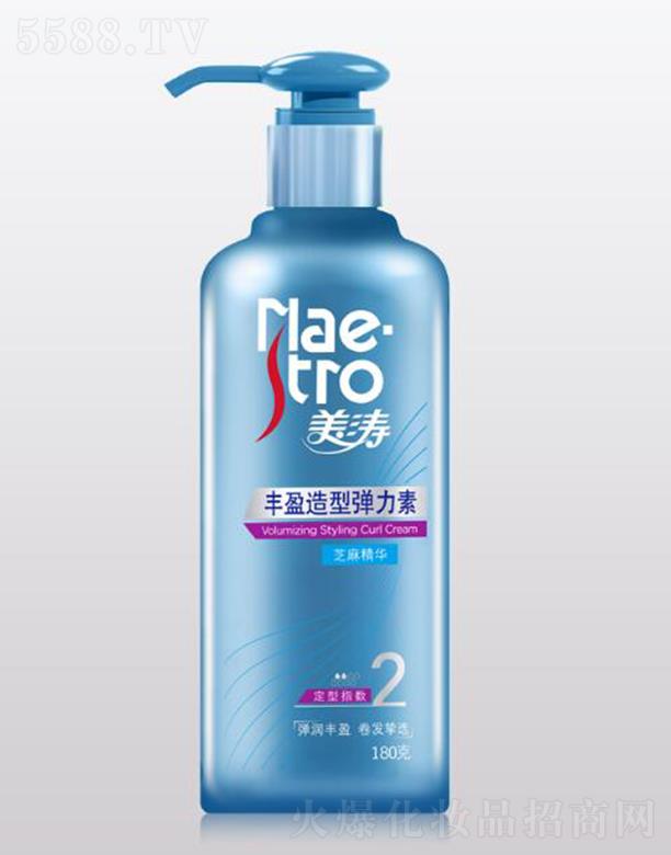 Sӯ͏ 180g(rn)Sӯ l(f)x