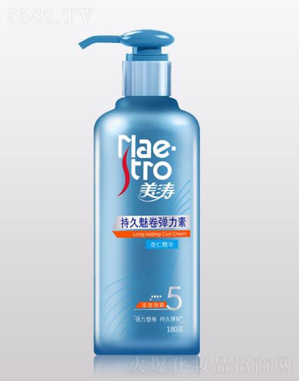 ־Ⱦ폗 180g(qing)ܾ ־Ïg