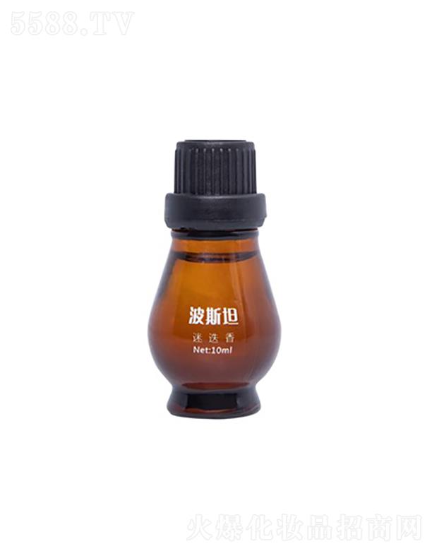 ��˹̹�Ե��㾫��  10ml  ���B(y��ng)�l(f��)�|