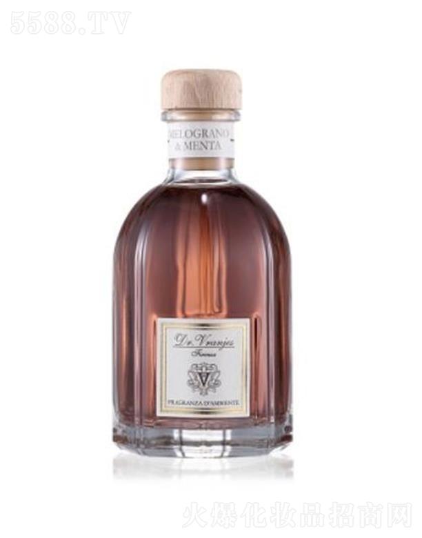 Dr.VranjesŮҺС100mlɢl(f)ķҷ