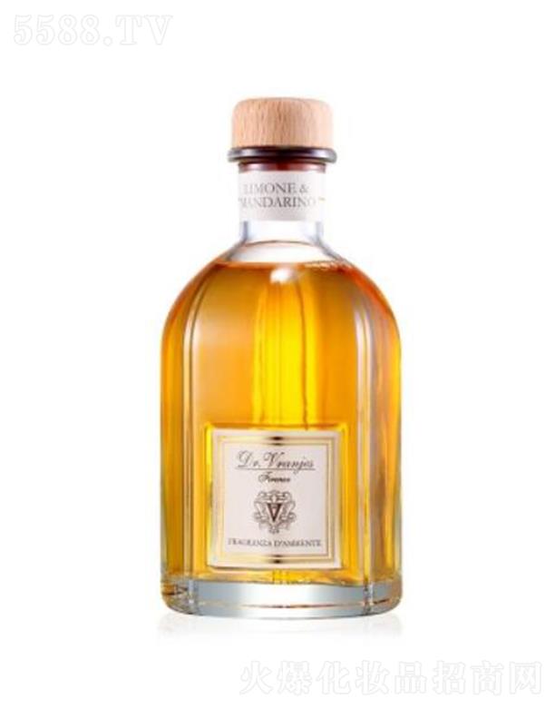 Dr.VranjesqoҺУ250mlmھӼɢ