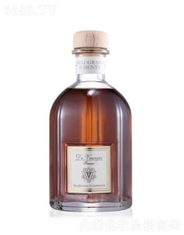 Dr.VranjesŮҺУ250mlɢ־üs2-3