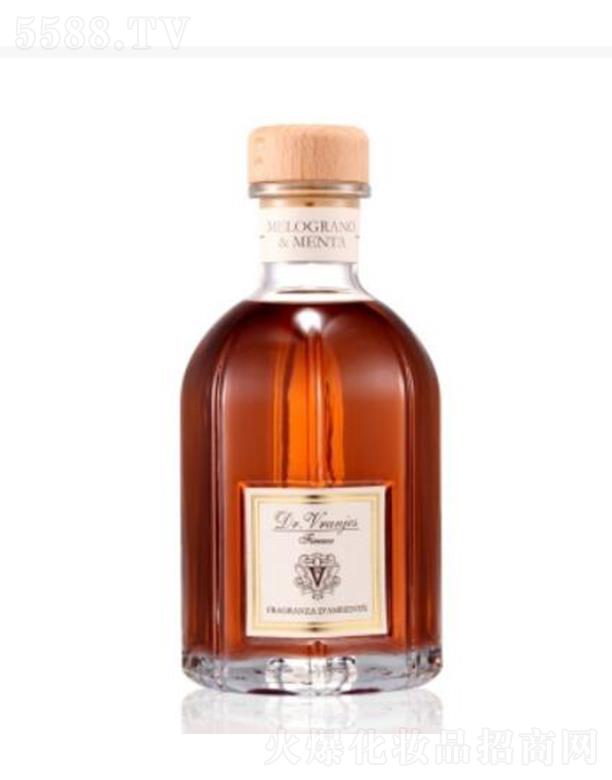 Dr.VranjesŮҺ500mlѺϵĴ