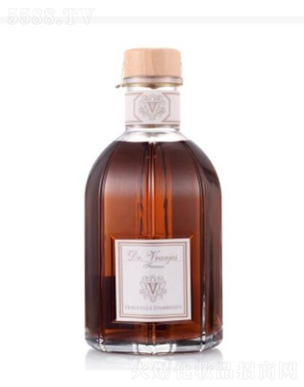 Dr.VranjesŮҺ 2500ml ʯ_ĝ񝙵