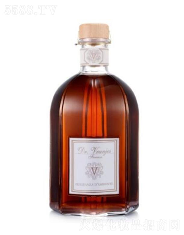 Dr.Vranjes��Ů�����Һ 5000ml ׌��޹��M���ϵ�����