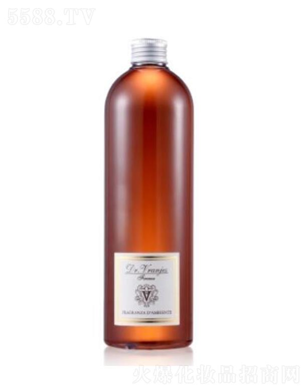 Dr.Vranjes��Ů������a(b��)��Һ 500ml�Ҿӿ՚�ɢ��Ʒ