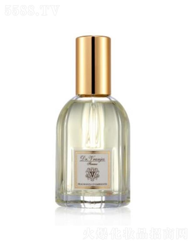 Dr.Vranjes�GҰ��ۙ��Շ��F 100ml����������ϣ���c����